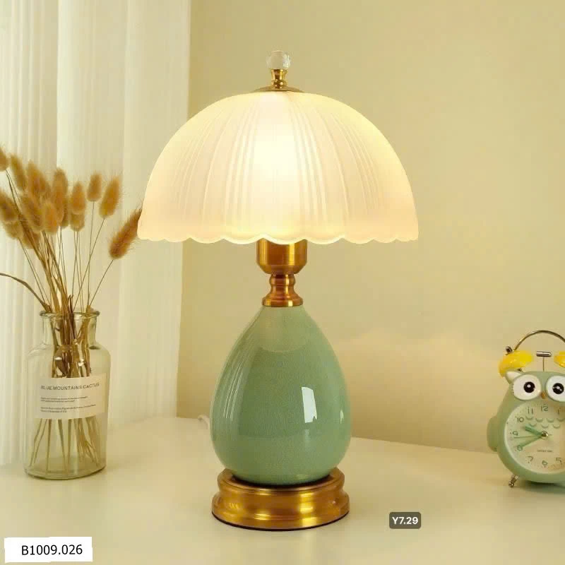 Đèn ngủ siêu xinh  Giá sỉ 220k