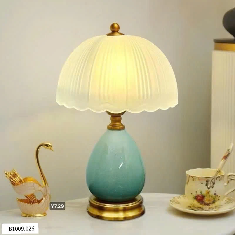 Đèn ngủ siêu xinh  Giá sỉ 220k