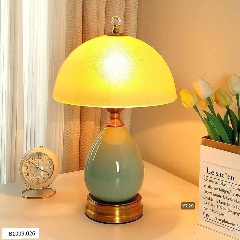 Đèn ngủ siêu xinh  Giá sỉ 220k