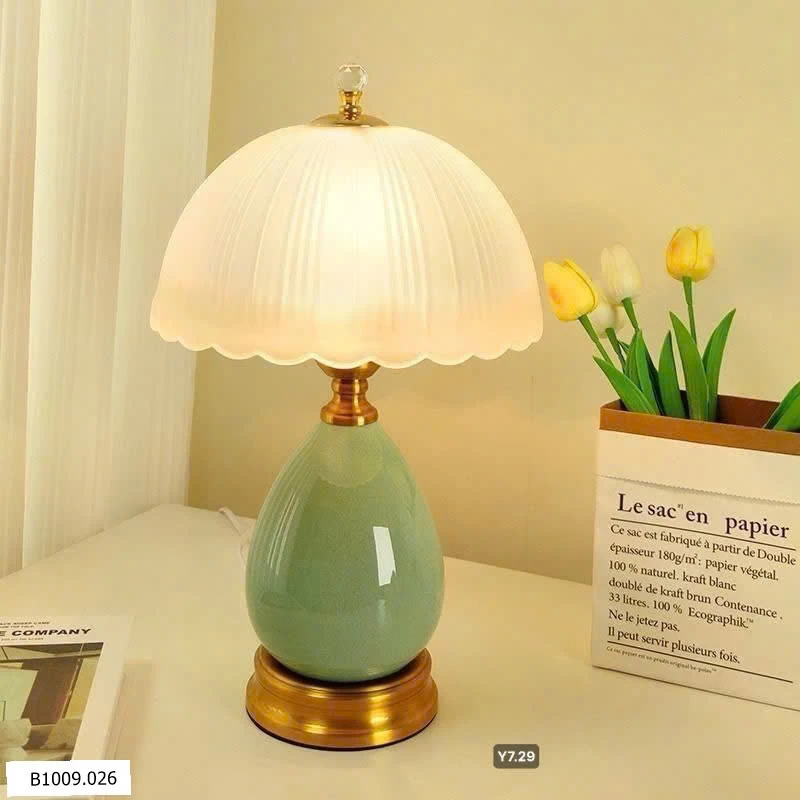 Đèn ngủ siêu xinh  Giá sỉ 220k
