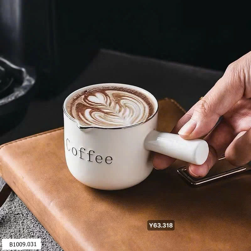 SET 2C CỐC COFFE    Giá sỉ 90k.1 set 2 cốc