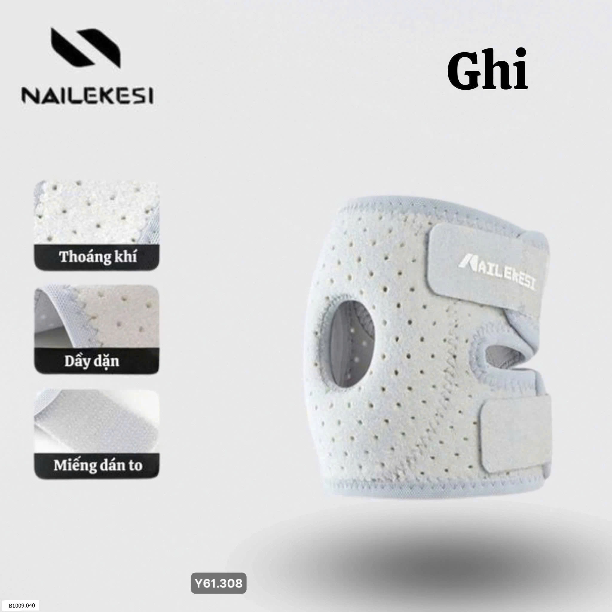 BĂNG KHUỶU TAY CÔNG NGHỆ MỚI  Giá sỉ 120k/1 cặp