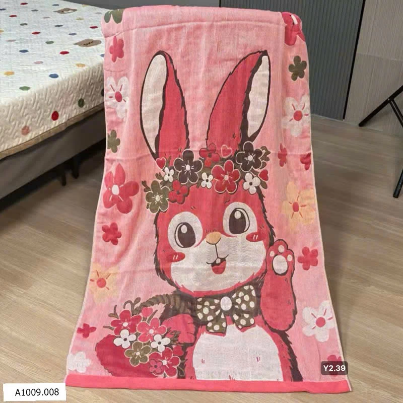 KHĂN XÔ 5 LỚP SIÊU MỀM   Giá sỉ 80k.1 chiêc