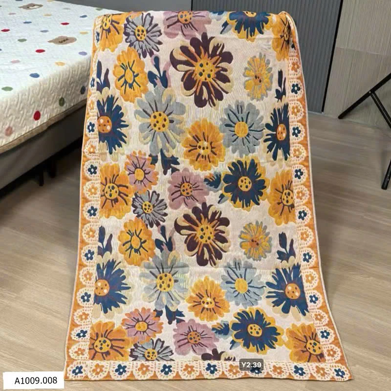 KHĂN XÔ 5 LỚP SIÊU MỀM   Giá sỉ 80k.1 chiêc