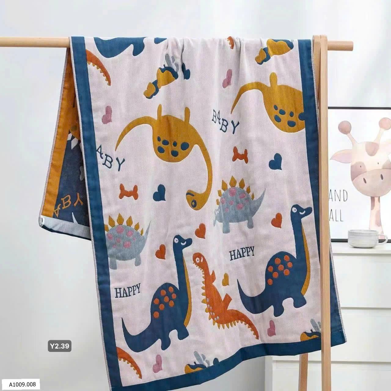 KHĂN XÔ 5 LỚP SIÊU MỀM   Giá sỉ 80k.1 chiêc