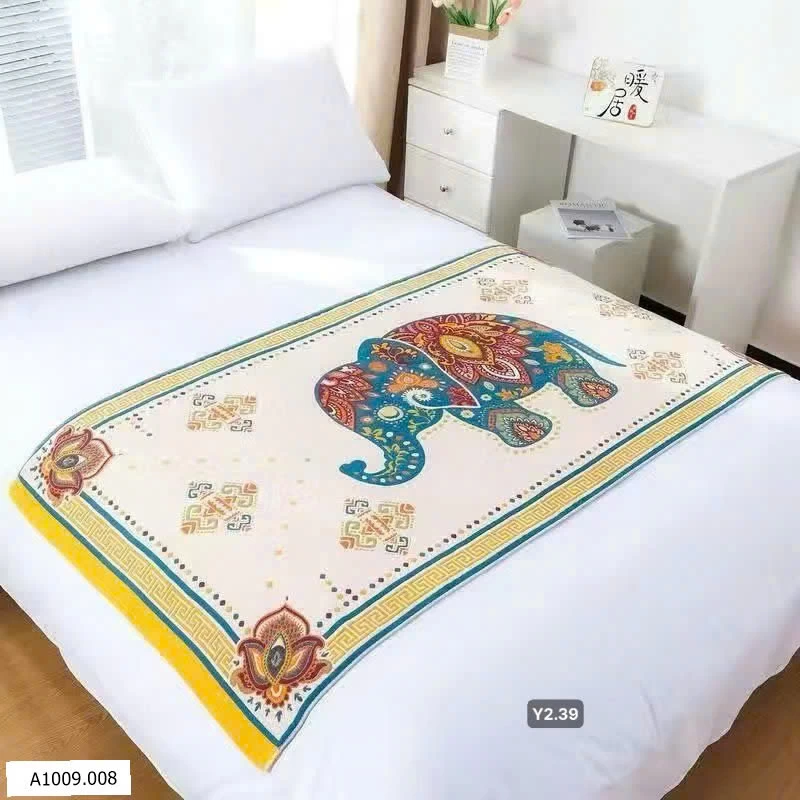 KHĂN XÔ 5 LỚP SIÊU MỀM   Giá sỉ 80k.1 chiêc