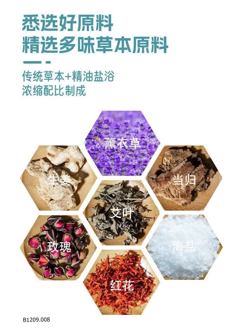 Viên sủi ngâm chân  Giá sỉ 90k
