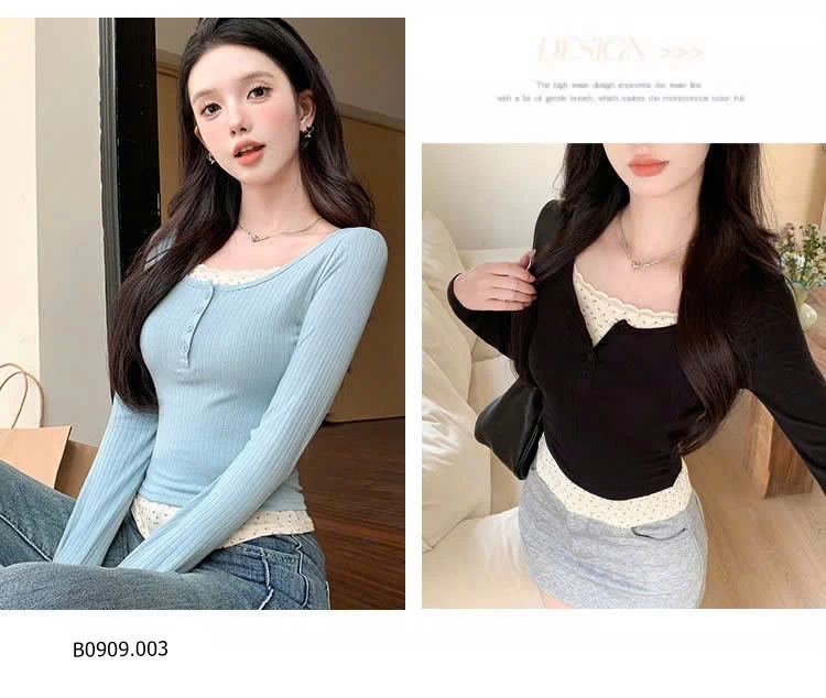 ÁO DÀI GIẢ 2 LỚP    Giá sỉ 120k