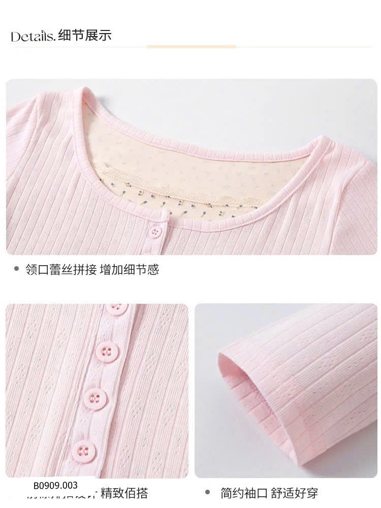 ÁO DÀI GIẢ 2 LỚP    Giá sỉ 120k