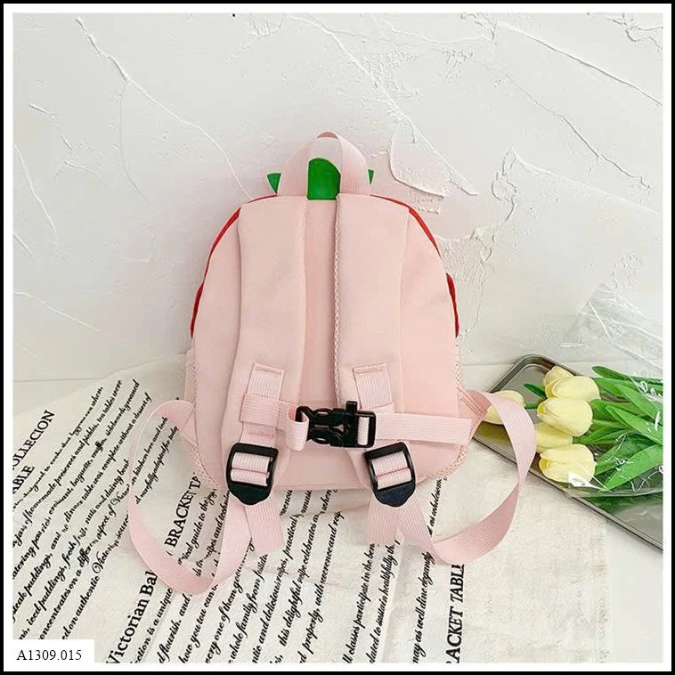 BALO NẤM DỄ THƯƠNG CHO BÉ   Giá sỉ 108k