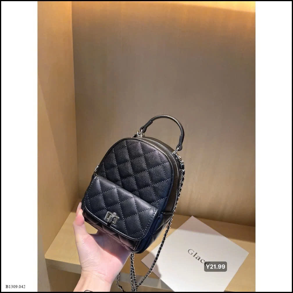 BALO DA MINI  Giá sỉ 100k