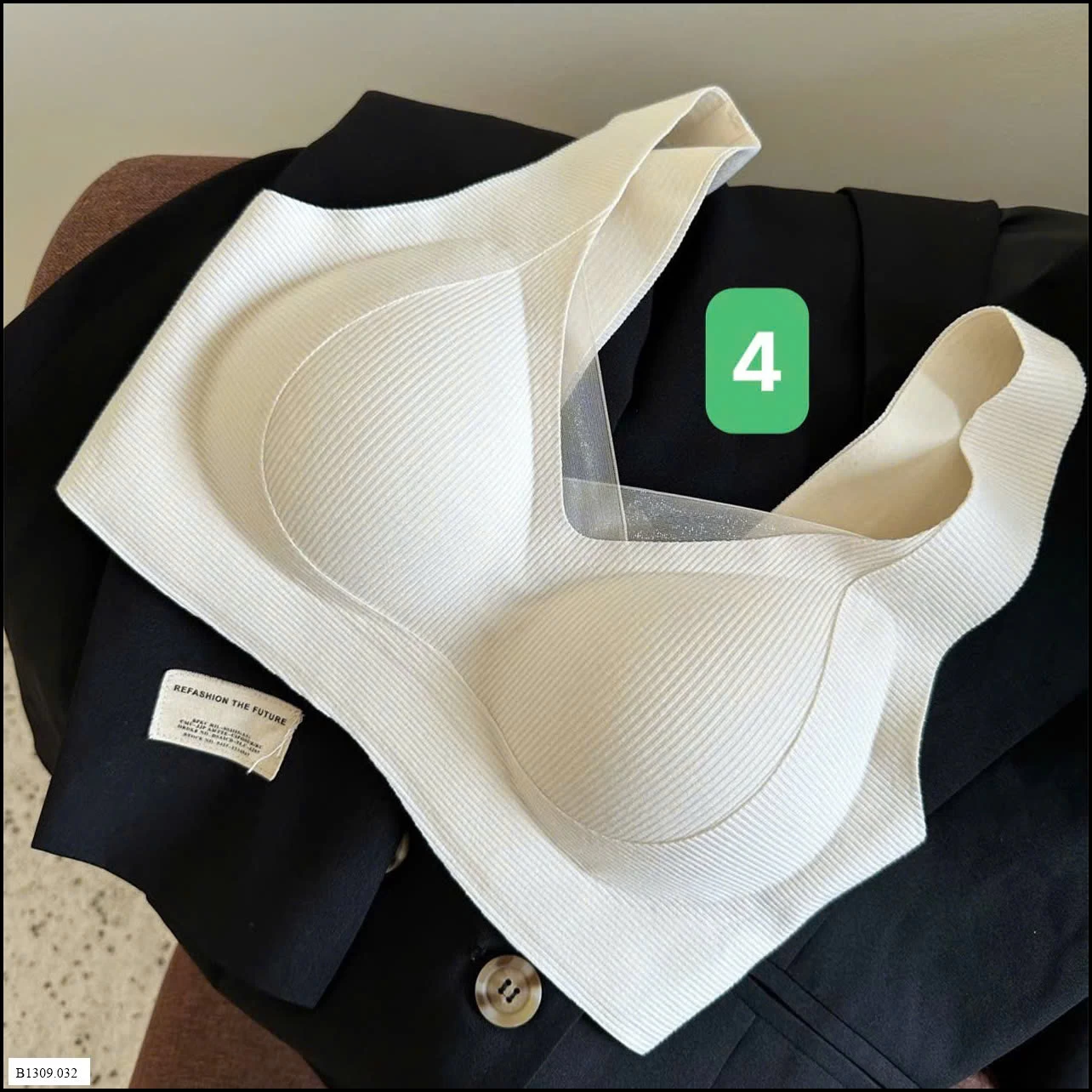 ÁO BRA NÂNG NGỰC CHO NỮ Giá sỉ 62k