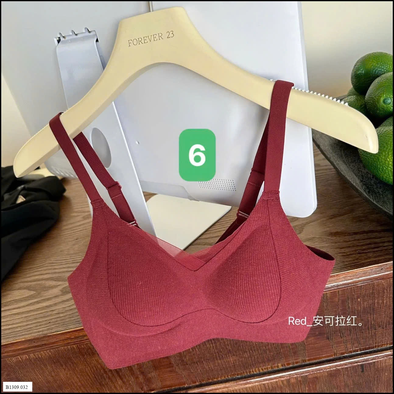 ÁO BRA NÂNG NGỰC CHO NỮ Giá sỉ 62k