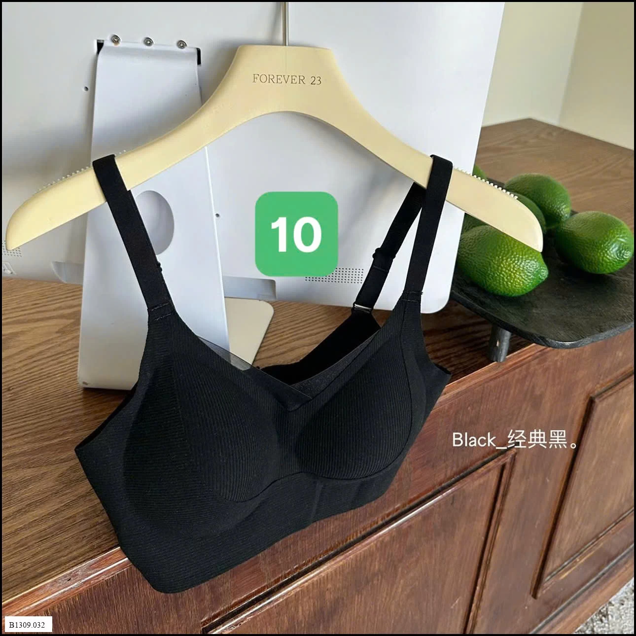 ÁO BRA NÂNG NGỰC CHO NỮ Giá sỉ 62k