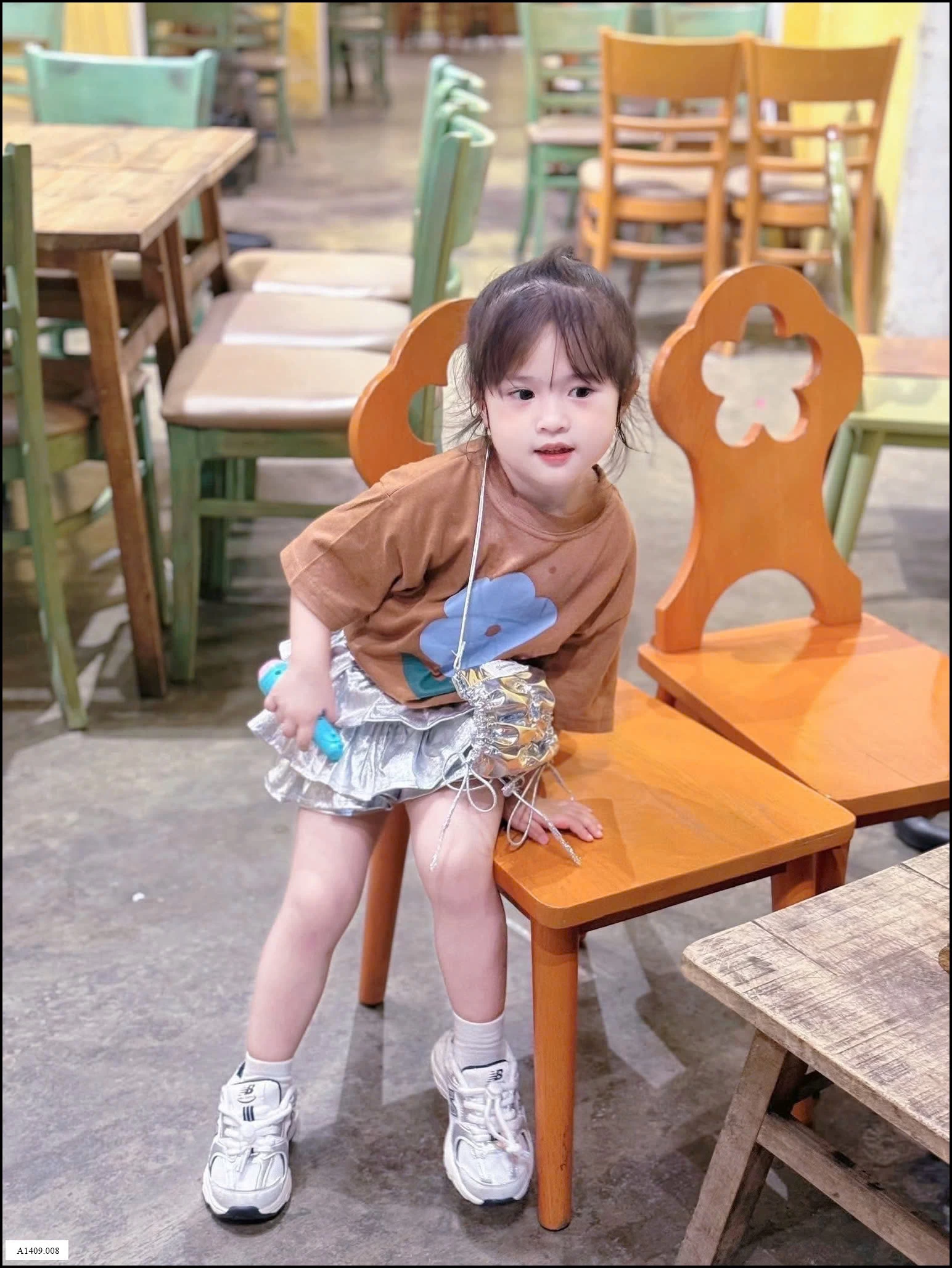Giày thể thao Giá sỉ 169k