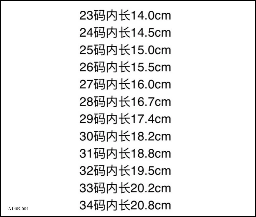 GIÀY BÚP BÊ CHẤM BI ĐÍNH NƠ BG Giá sỉ sz 23-28: 131k  sz 29-34: 141k 