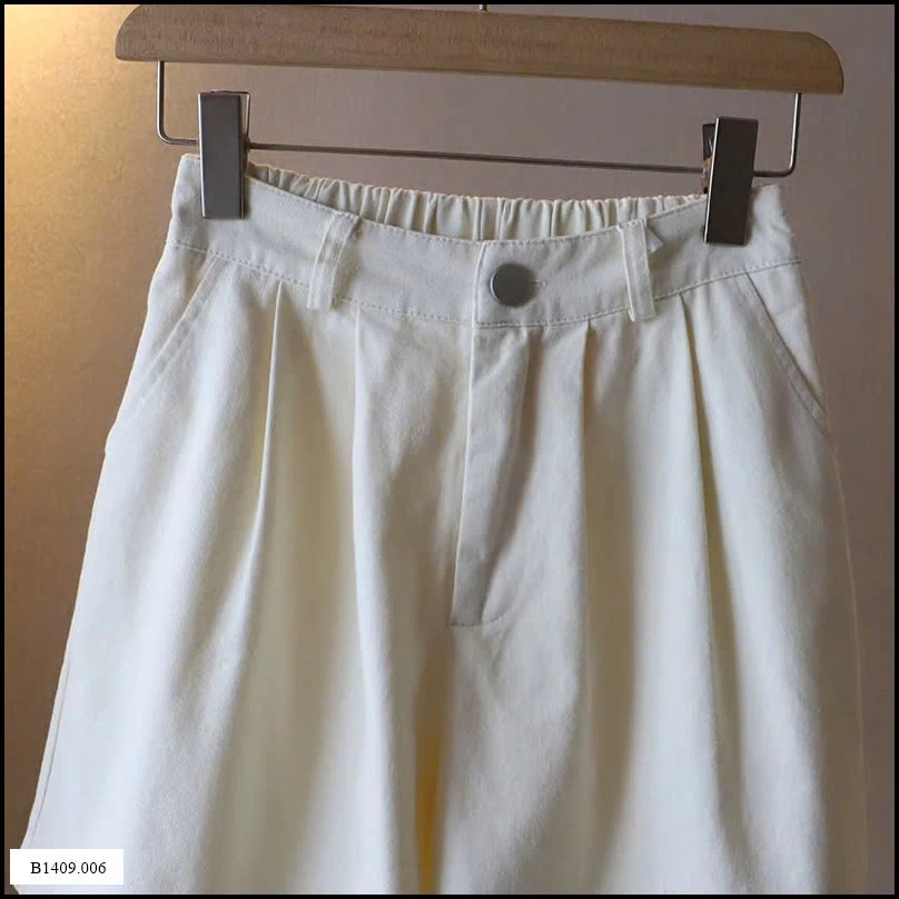 QUẦN SHORT QUẢNG CHÂU NỮ QUẦN SHORT QUẢNG CHÂU NỮ