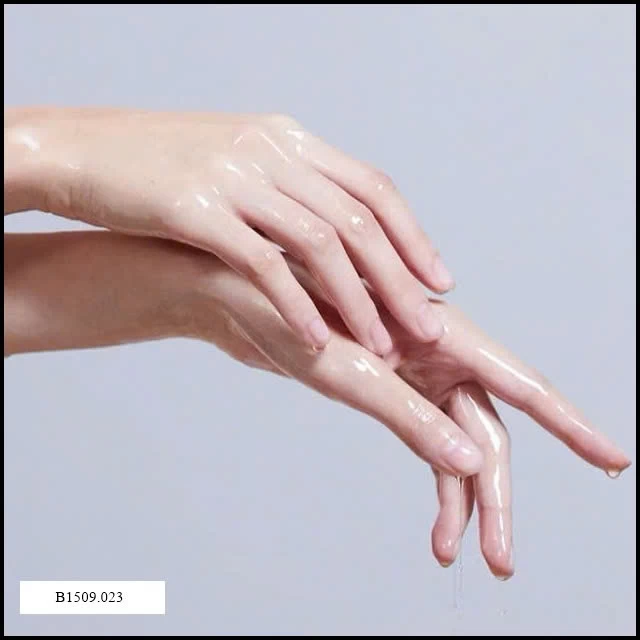 MẶT NẠ DƯỠNG TAY  Giá sỉ 120k