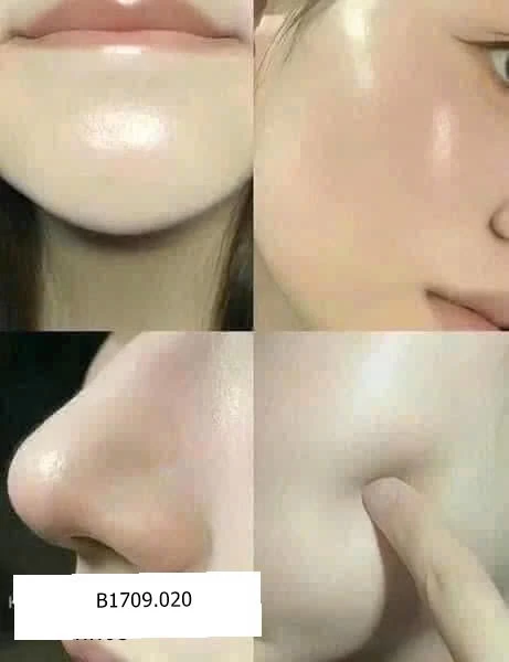 COMBO 30 MIẾNG MẶT NẠ IMAGE SIÊU DƯỠNG AMPOULE  Giá sỉ 80k/ set 30 miếng( no box)