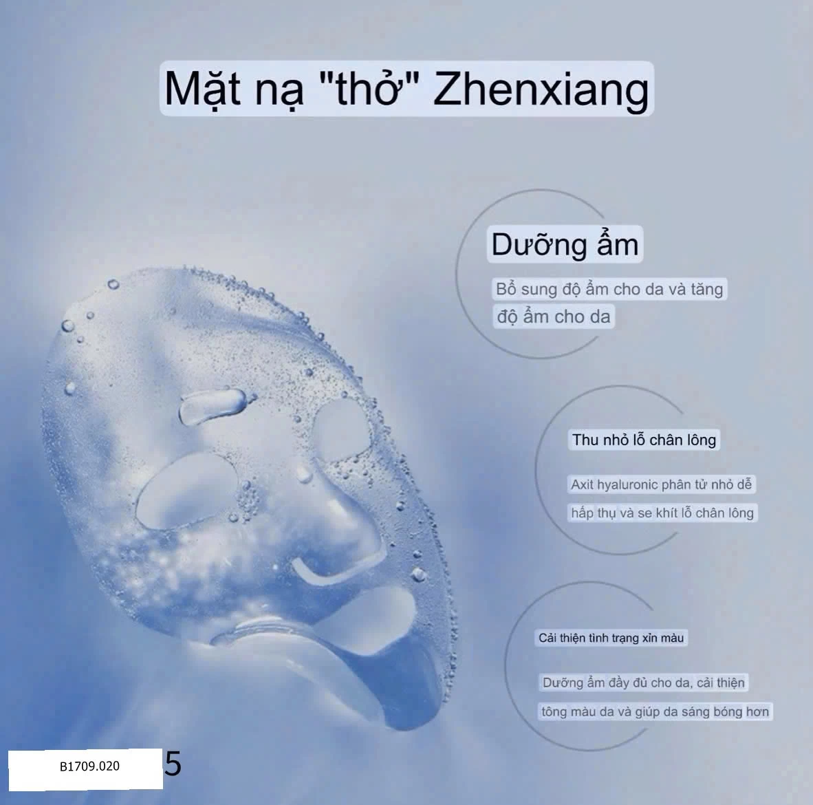 COMBO 30 MIẾNG MẶT NẠ IMAGE SIÊU DƯỠNG AMPOULE  Giá sỉ 80k/ set 30 miếng( no box)
