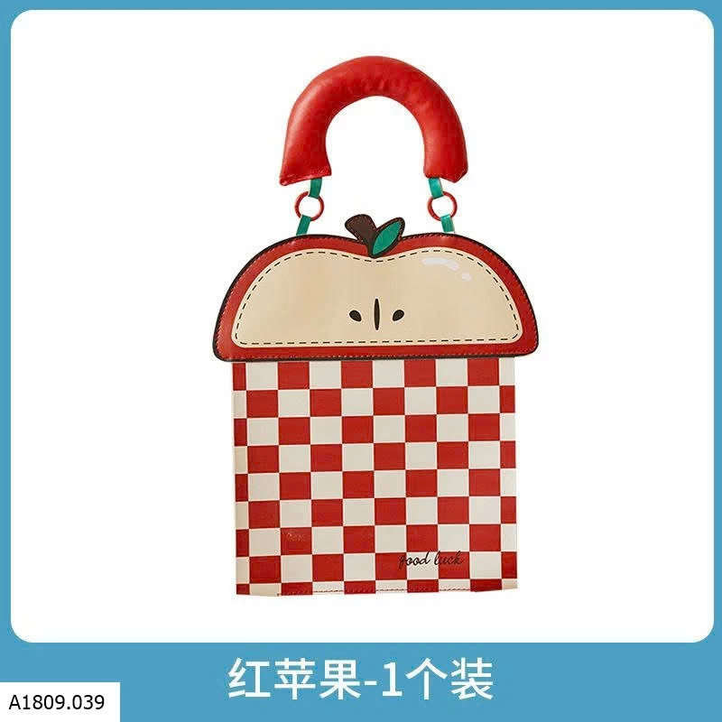 Túi đựng giấyrút  Giá sỉ 45k/c