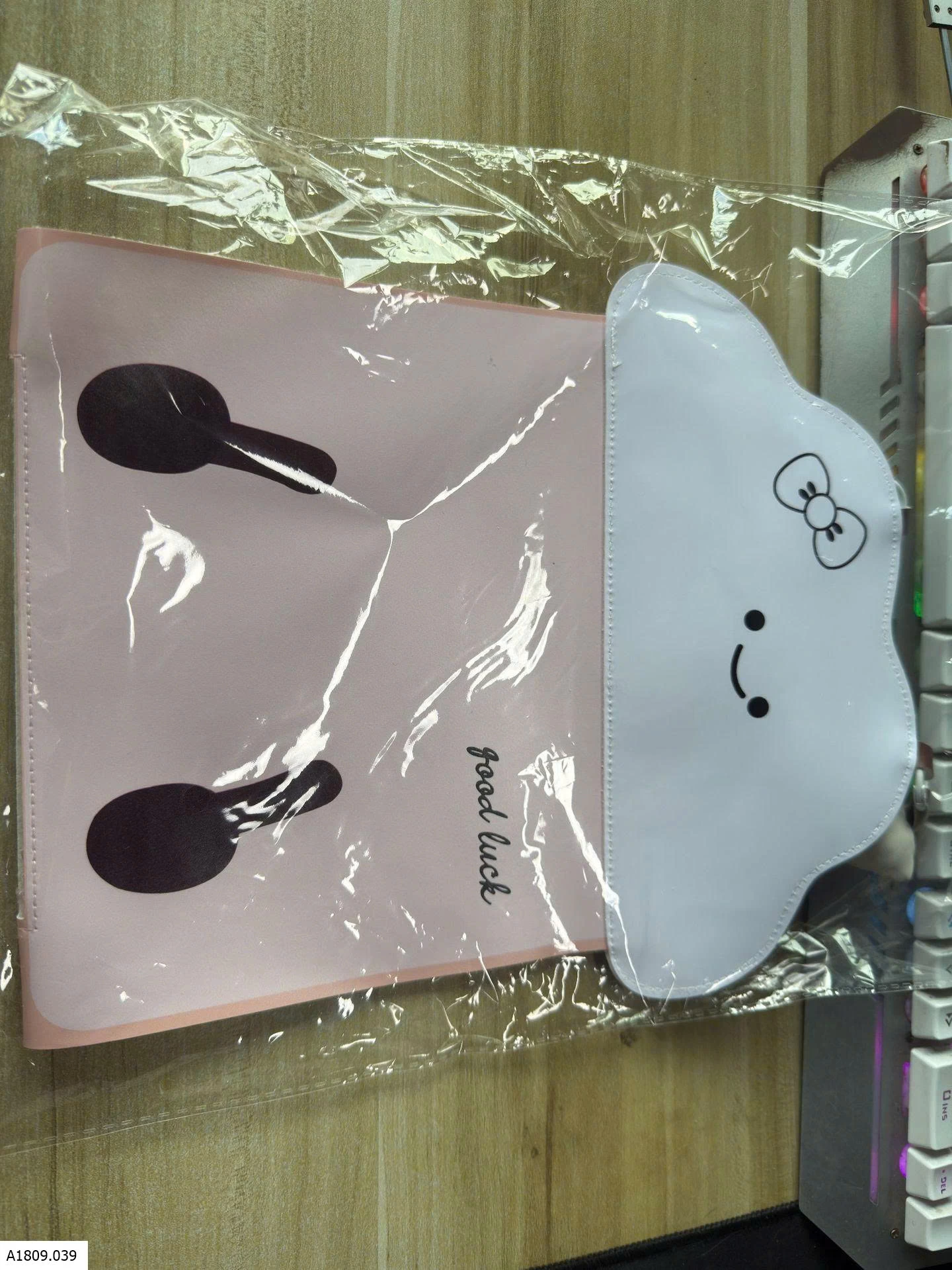Túi đựng giấyrút  Giá sỉ 45k/c