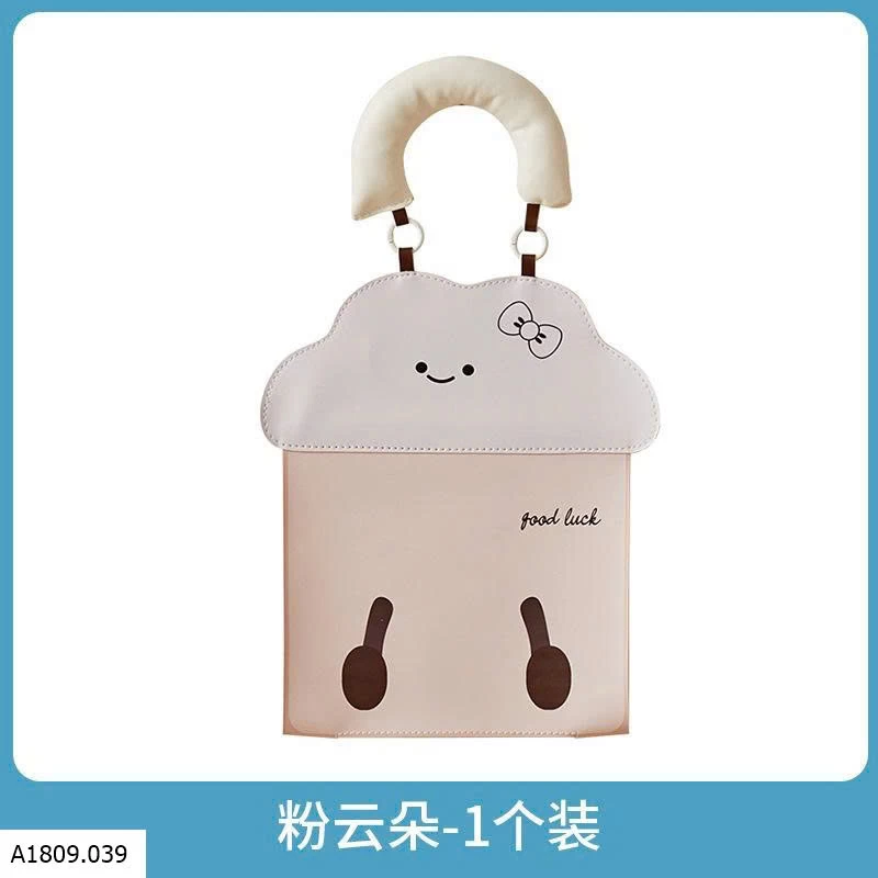 Túi đựng giấyrút  Giá sỉ 45k/c