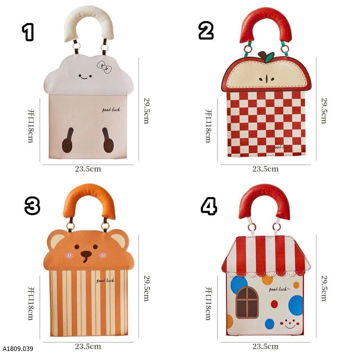 Túi đựng giấyrút  Giá sỉ 45k/c