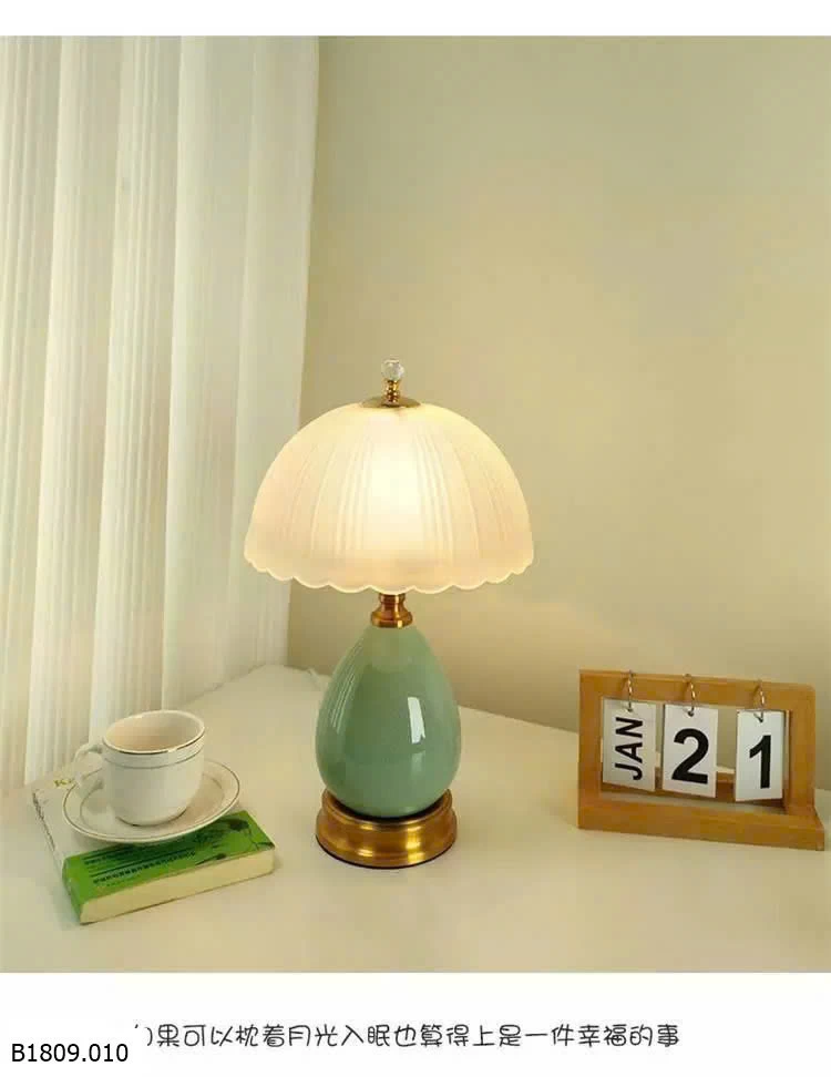 Đèn ngủ   Giá sỉ 220K