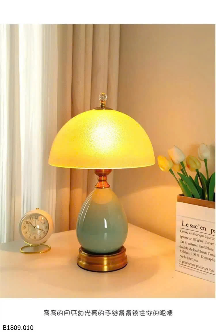 Đèn ngủ   Giá sỉ 220K