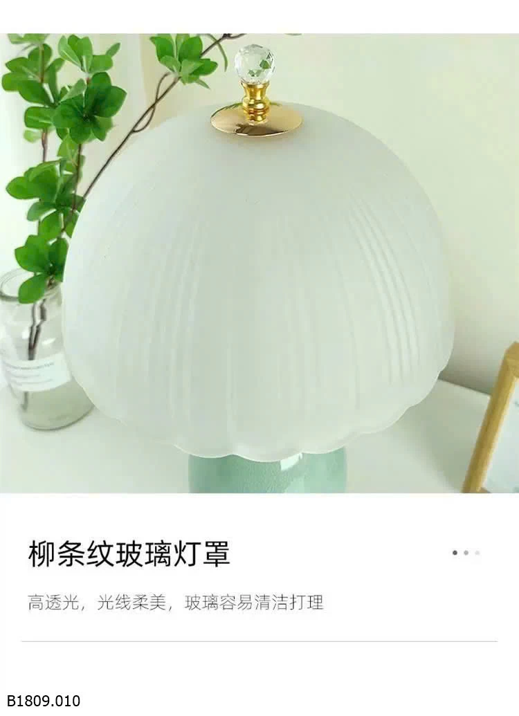Đèn ngủ   Giá sỉ 220K