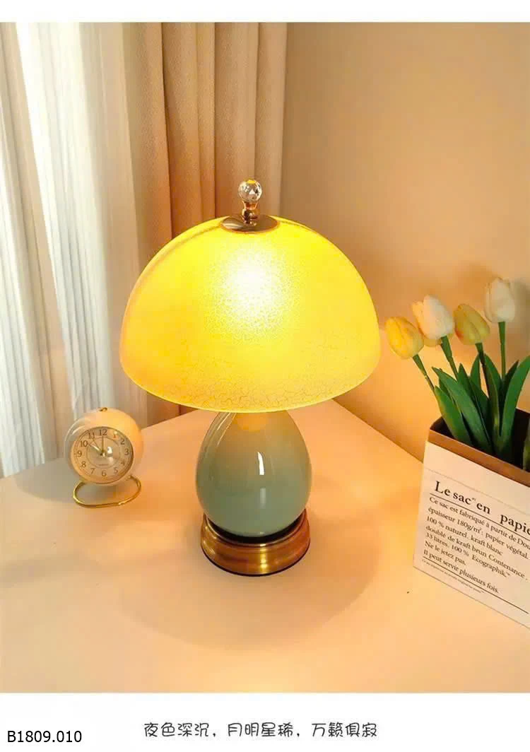 Đèn ngủ   Giá sỉ 220K