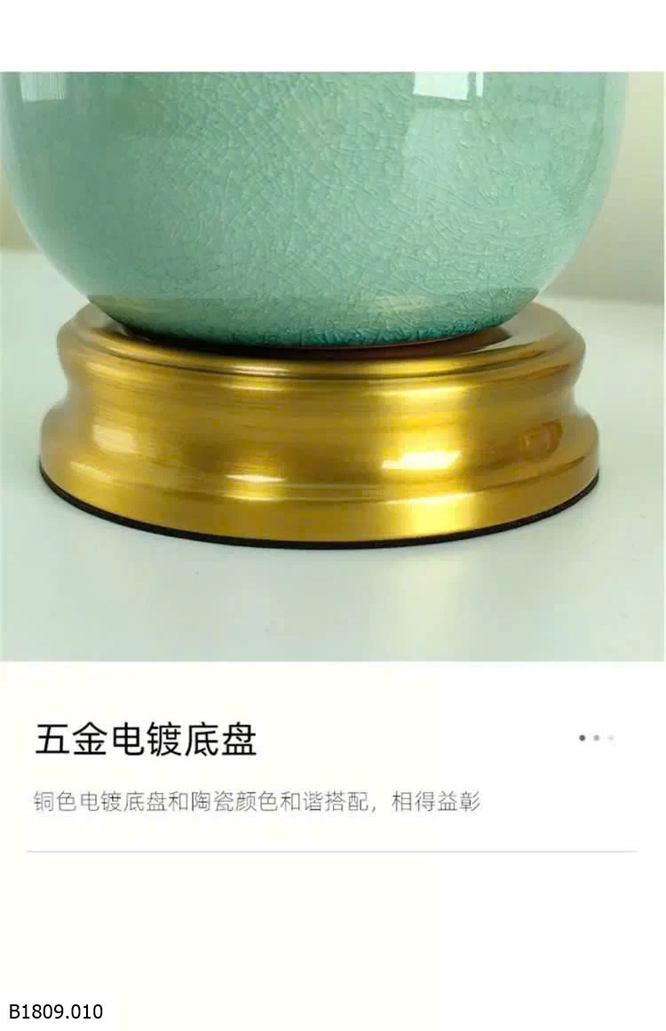 Đèn ngủ   Giá sỉ 220K