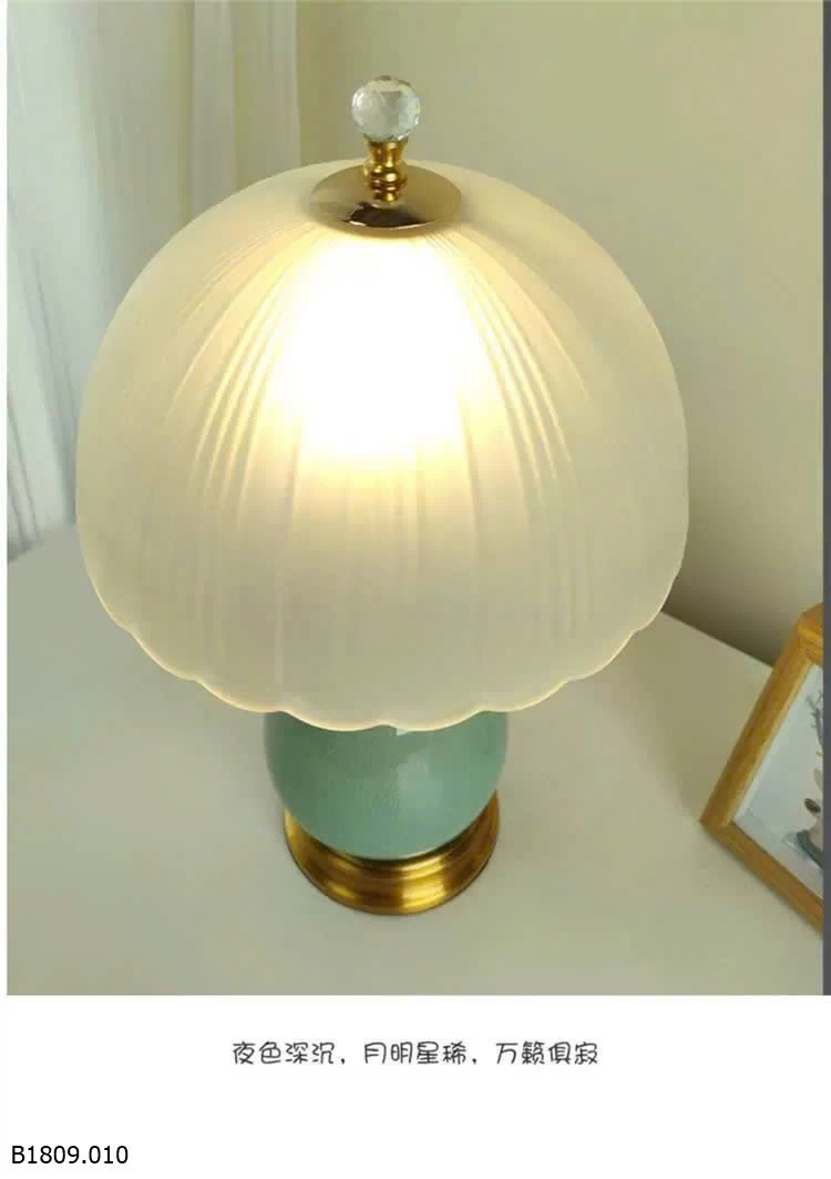 Đèn ngủ   Giá sỉ 220K