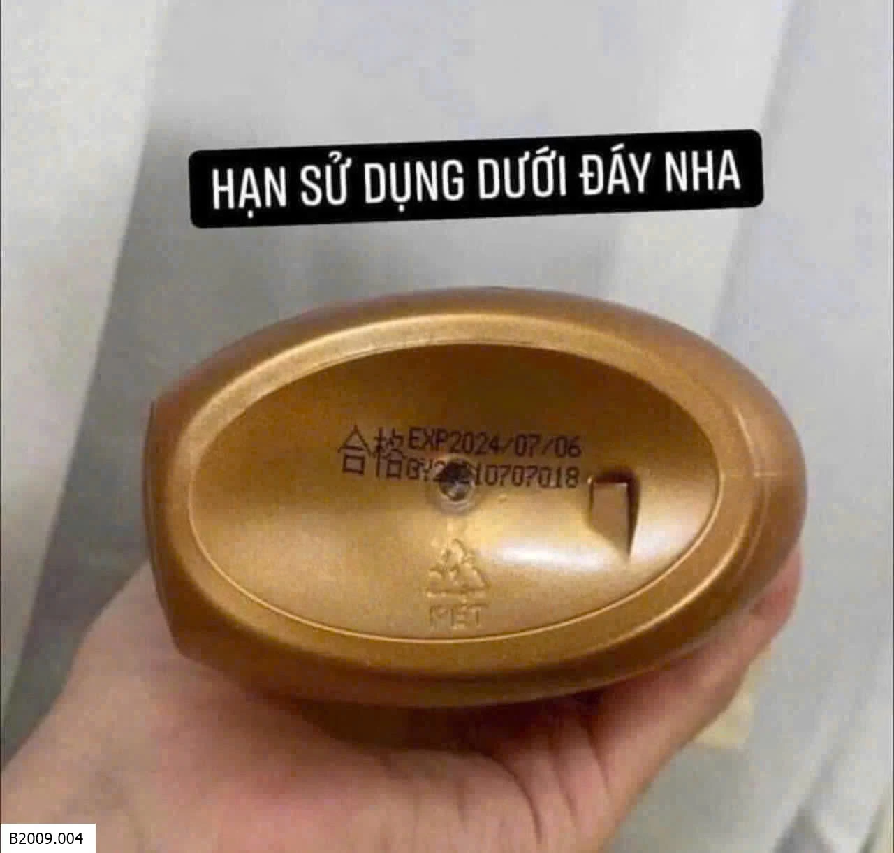 DẦU GỘI GỪNG CU.ZIN  Giá sỉ 80k 1 chai