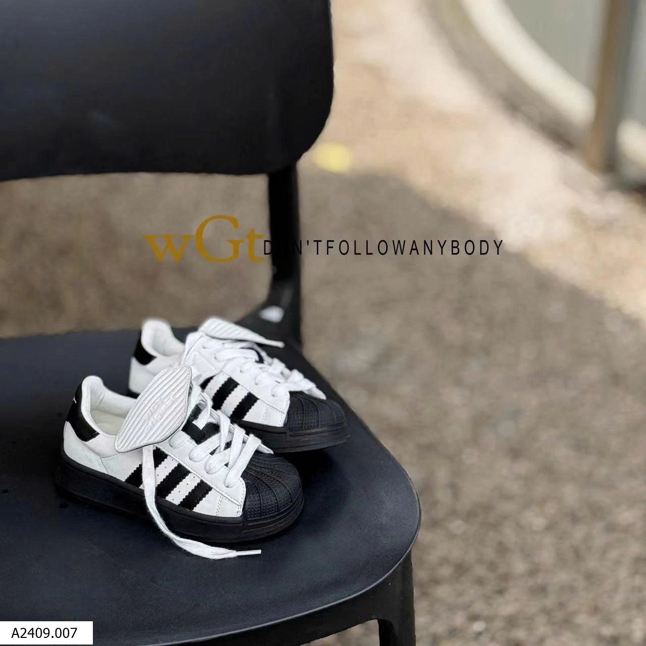 Giày thể thao mũi sò cho bé   Giá sỉ 155k