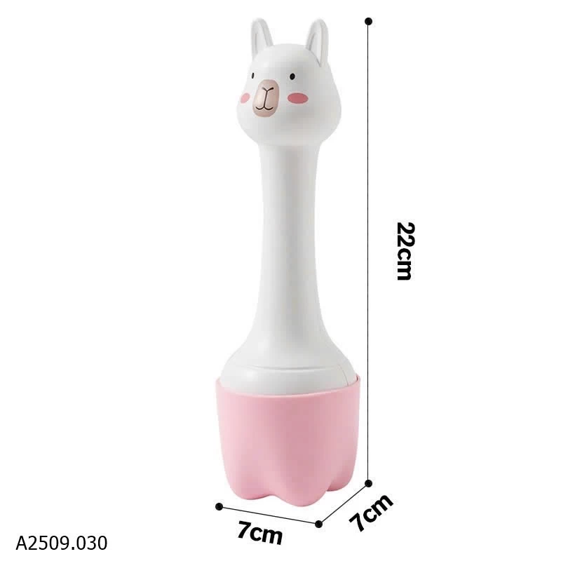 DỤNG CỤ LÀM MỀM THỊT Giá sỉ 43k