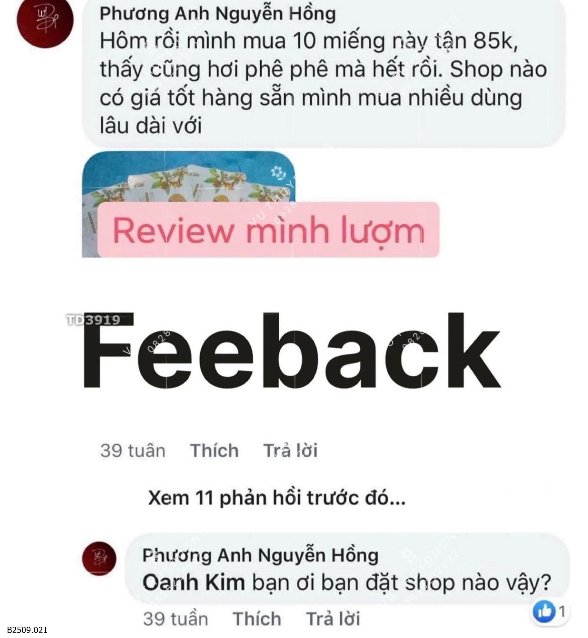 MẶT NẠ MẮT NÓNG THƯ GIÃN Giá sỉ giá 69k/ combo 30 miếng