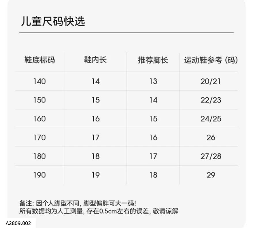 DÉP SANDAL BẢO VỆ MŨI CHÂN CHO BÉ HÃNG MARIO   Giá sỉ 127k