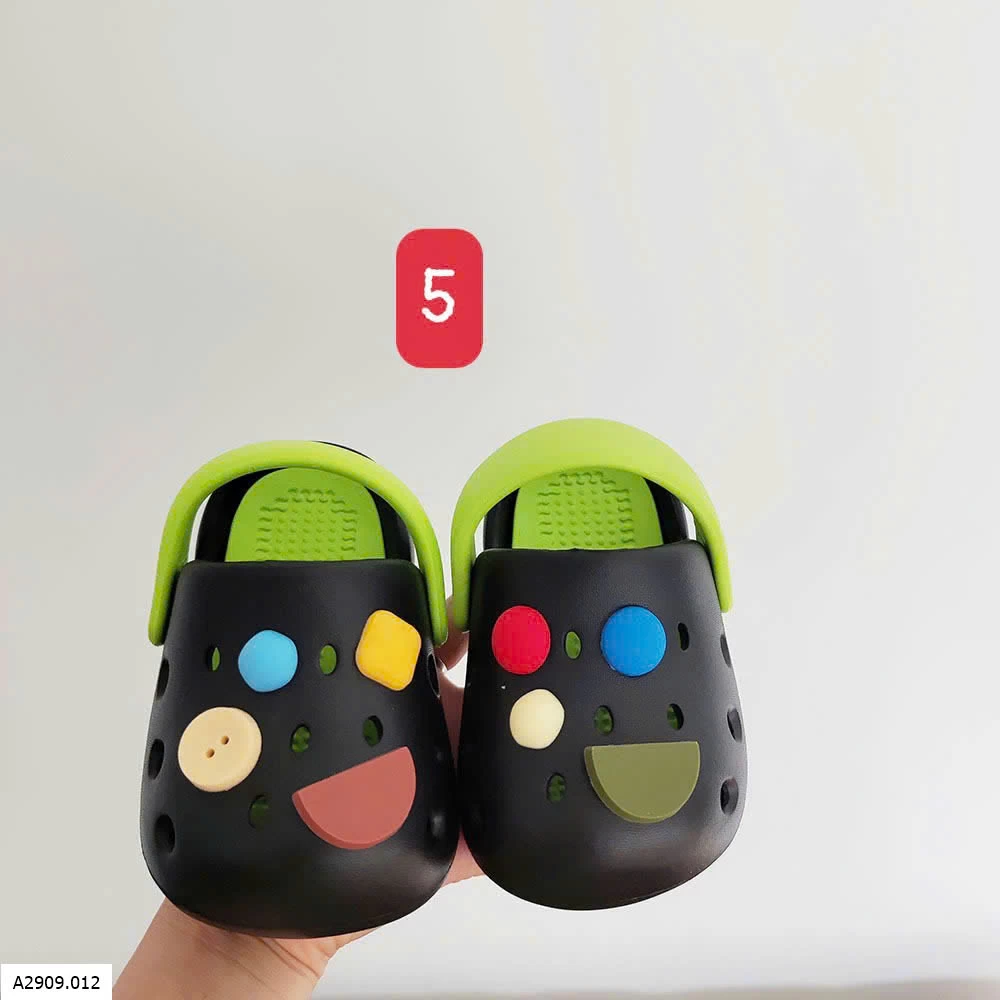 SỤC CUTE CHO BÉ   Giá sỉ 114k