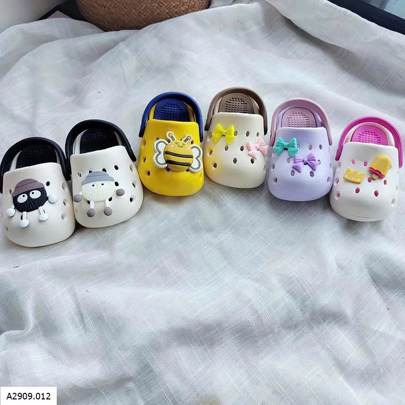 SỤC CUTE CHO BÉ   Giá sỉ 114k