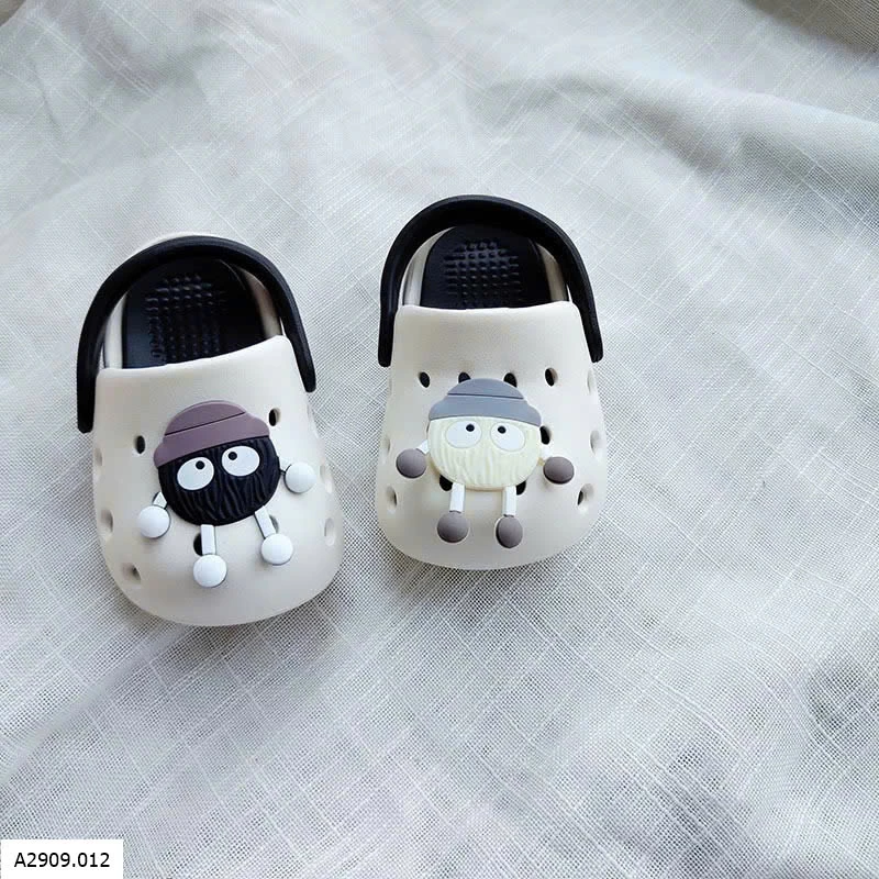 SỤC CUTE CHO BÉ   Giá sỉ 114k