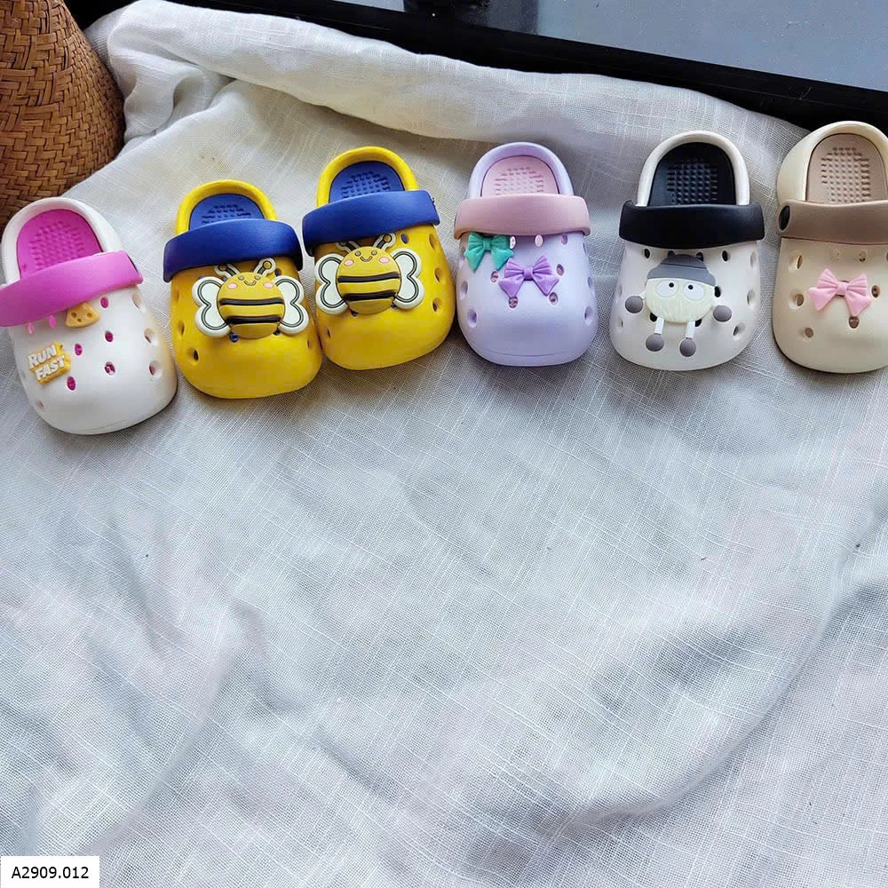 SỤC CUTE CHO BÉ   Giá sỉ 114k