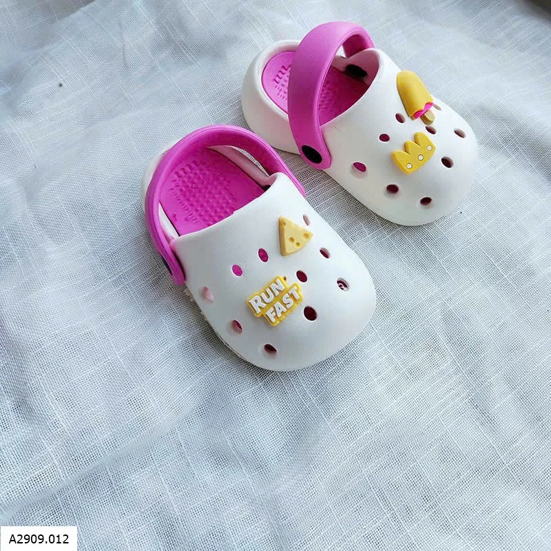 SỤC CUTE CHO BÉ   Giá sỉ 114k