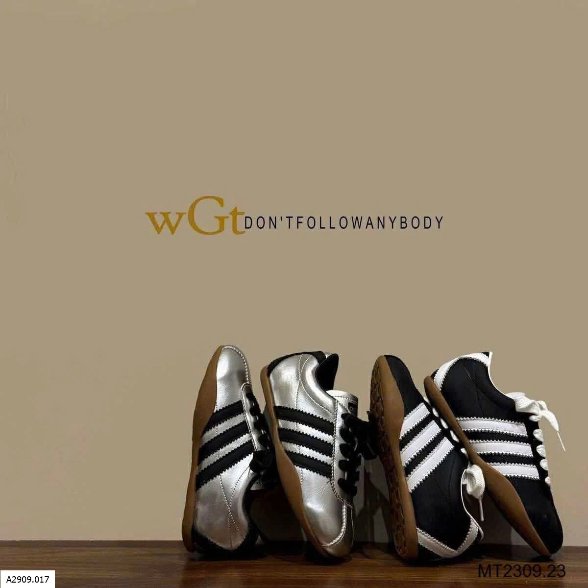 GIÀY THỂ THAO PHỐI  SỌC CHO BÉ   Giá sỉ 155k