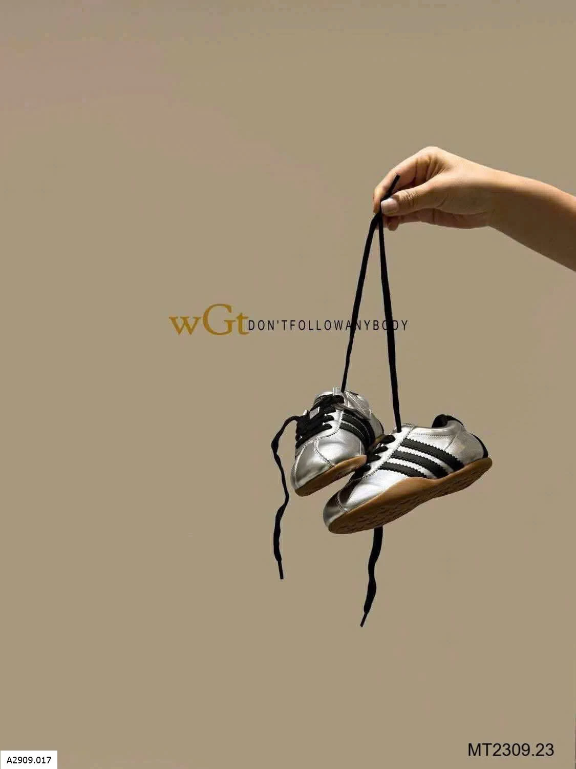 GIÀY THỂ THAO PHỐI  SỌC CHO BÉ   Giá sỉ 155k