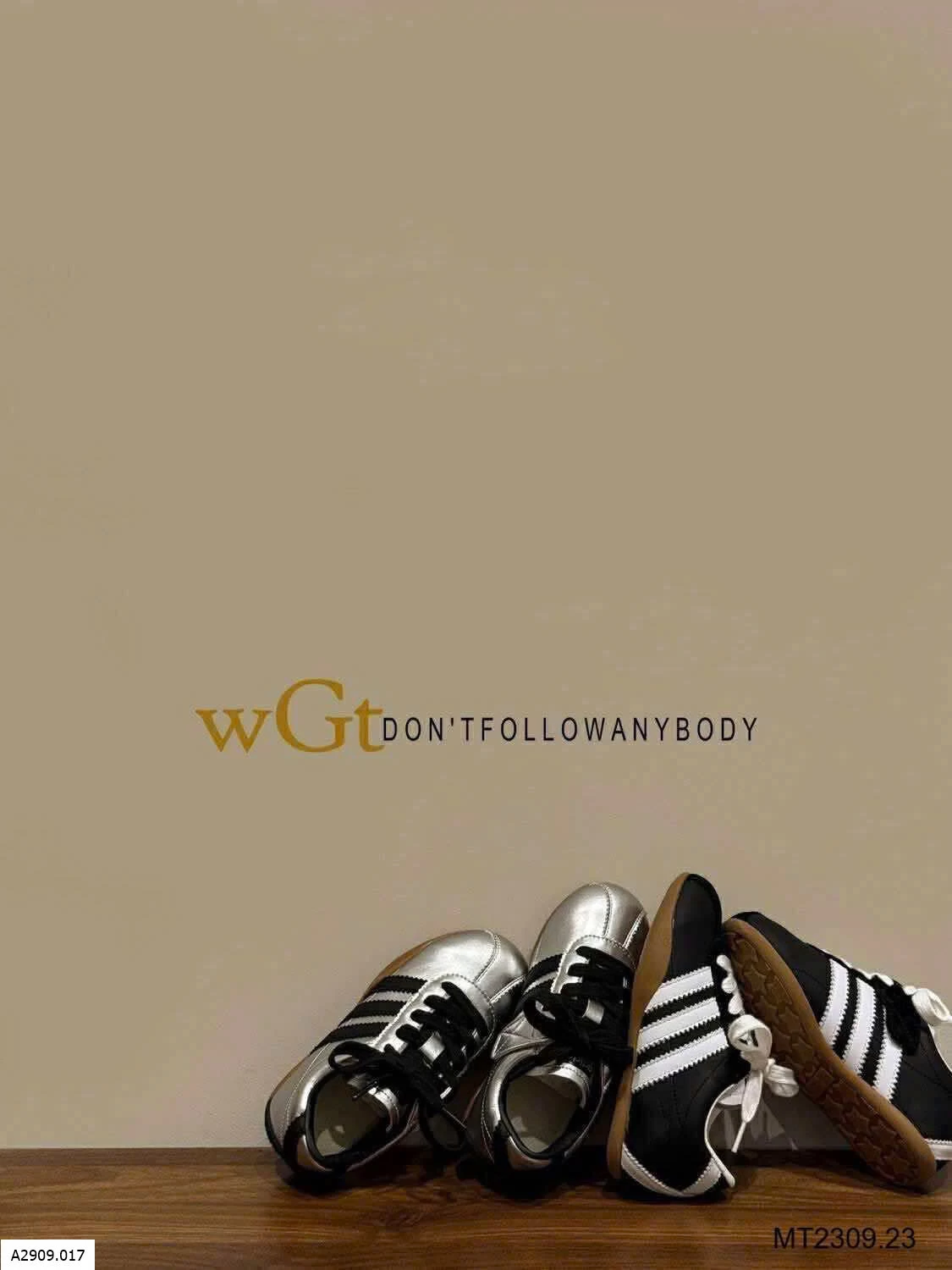 GIÀY THỂ THAO PHỐI  SỌC CHO BÉ   Giá sỉ 155k