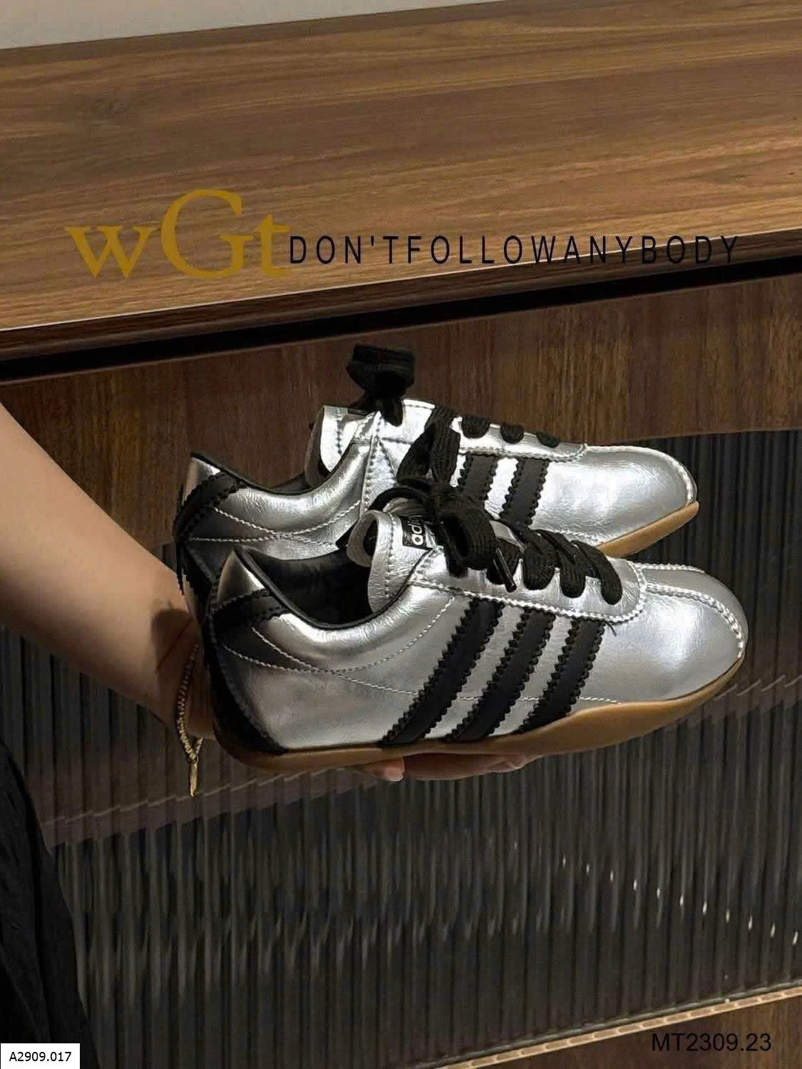 GIÀY THỂ THAO PHỐI  SỌC CHO BÉ   Giá sỉ 155k