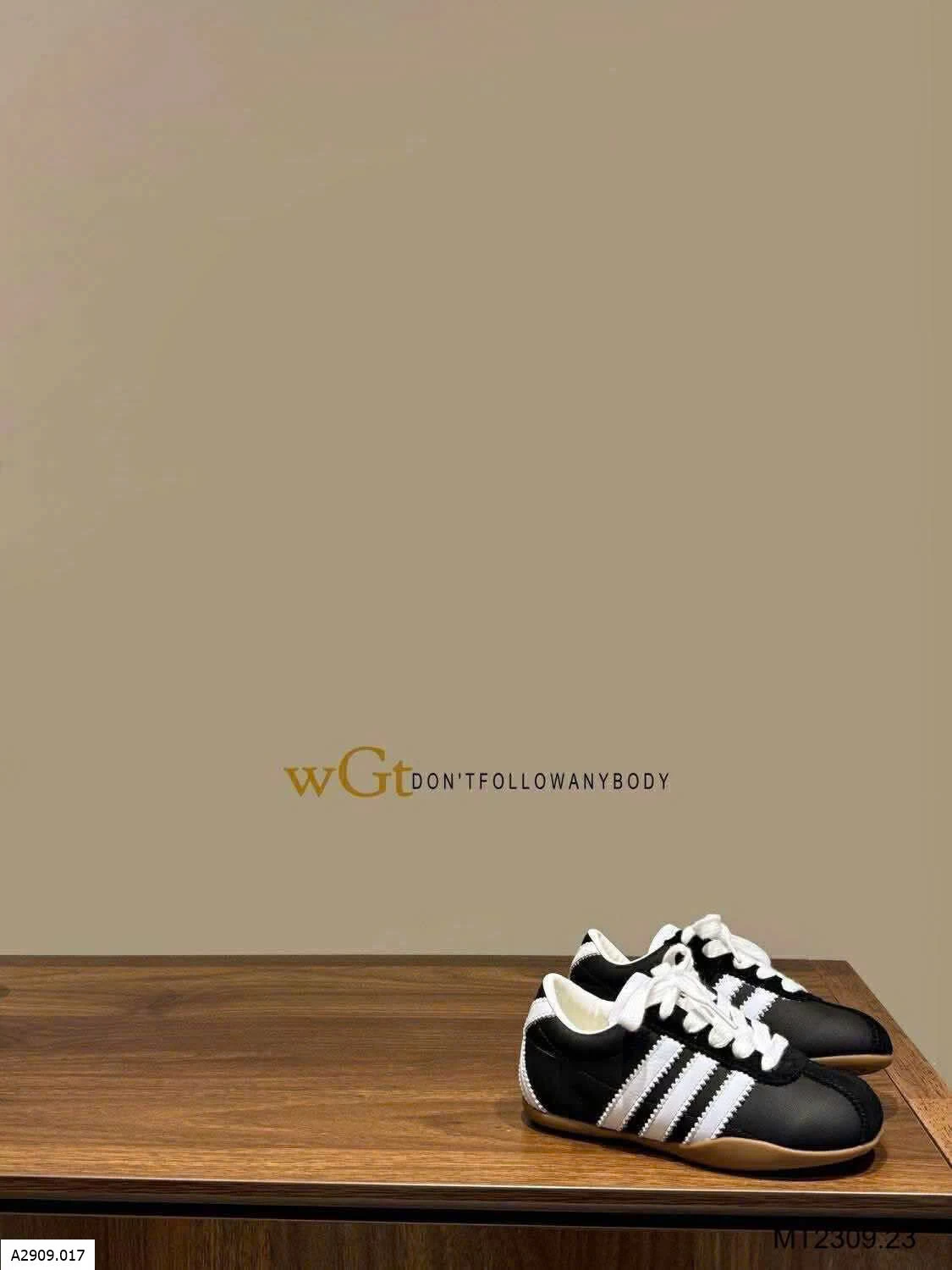 GIÀY THỂ THAO PHỐI  SỌC CHO BÉ   Giá sỉ 155k