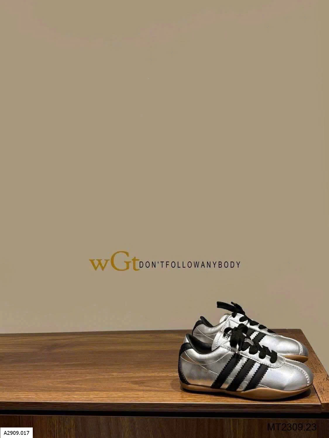 GIÀY THỂ THAO PHỐI  SỌC CHO BÉ   Giá sỉ 155k